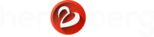 Timo Herzberg – Health, Media and Music Logo