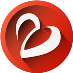 Timo Herzberg – Health, Media and Music Logo